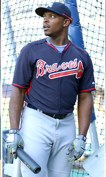 NL East: 5 things we've learned after the Winter Meetings